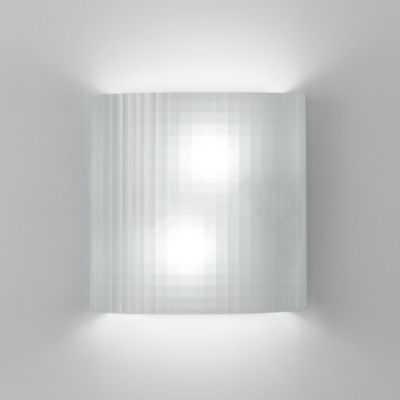 Facet Wall Sconce by Artemide - Starlight Lighting USA and Canada